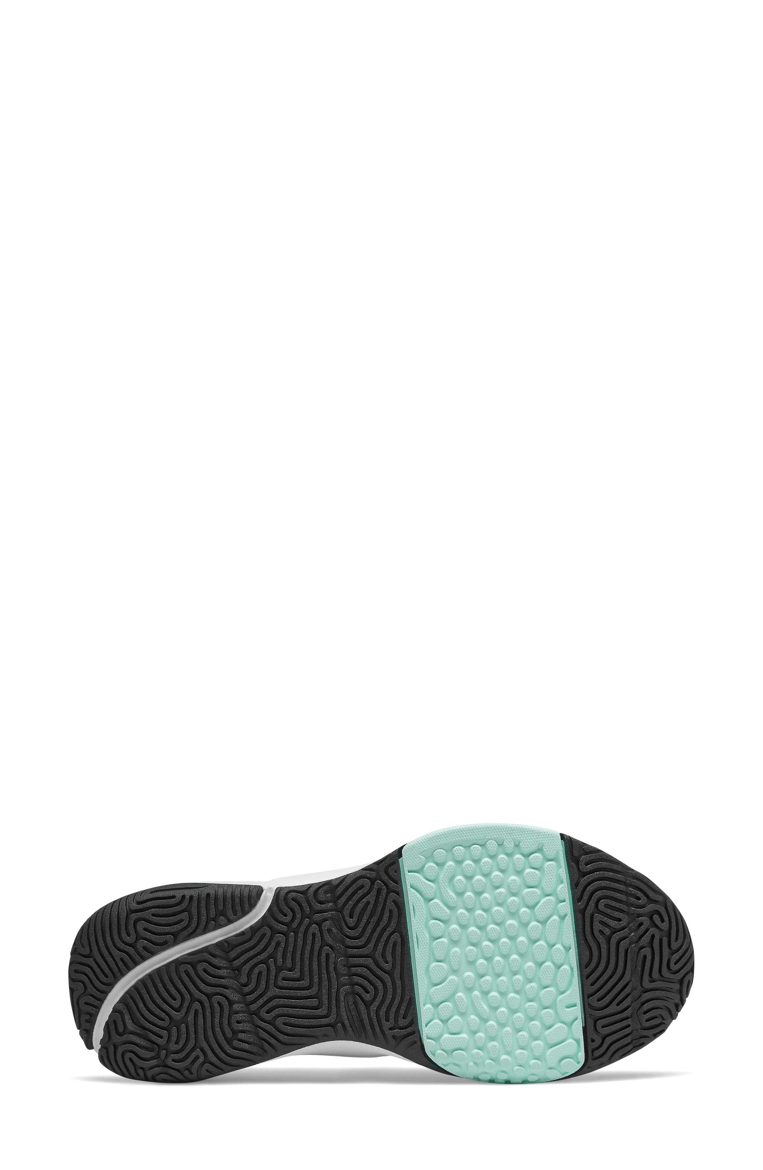 New Balance Fresh Foam Beacon v3 Running Shoe, Alternate, color, 