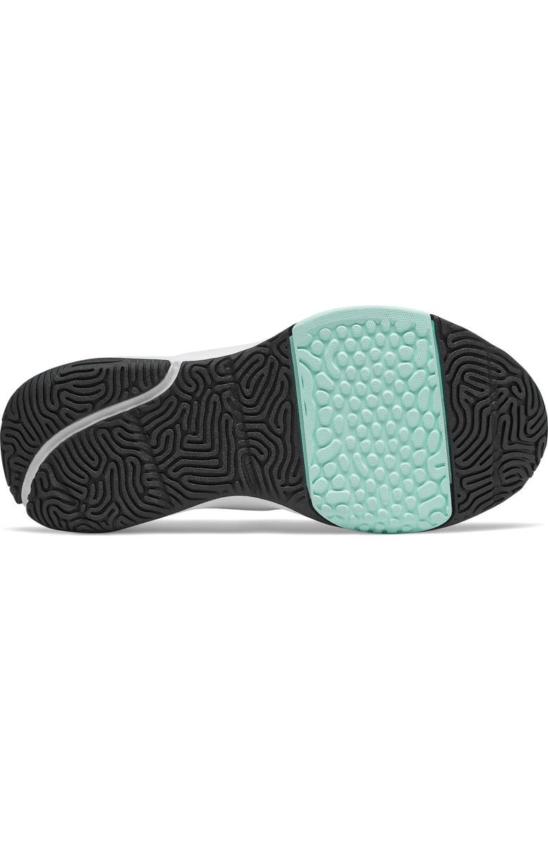 New Balance Fresh Foam Beacon v3 Running Shoe, Alternate, color,