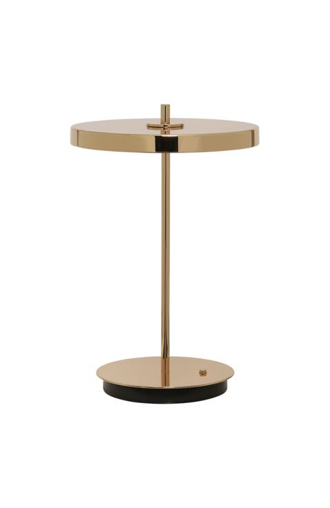 Asteria Move Portable Table Lamp
