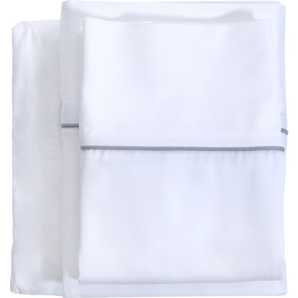 POM POM AT HOME POM POM AT HOME SHEENA SATEEN SHEET SET