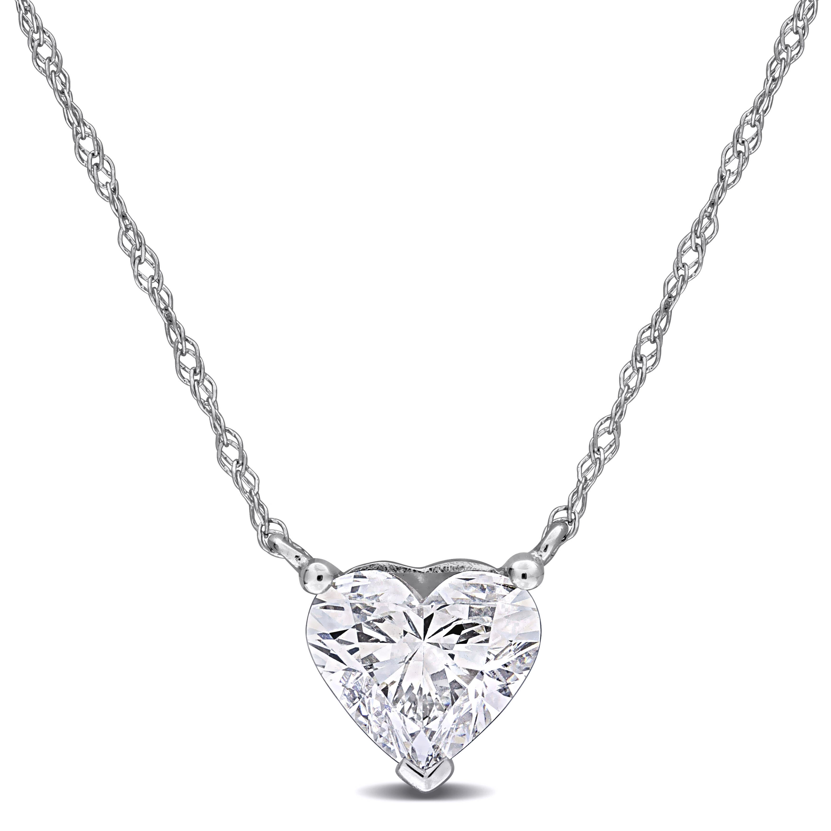 selected White Gold