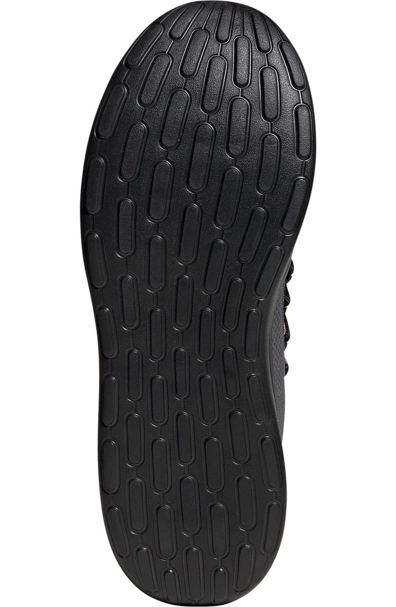 adidas Lite Racer Adapt 7.0 Sneaker, Alternate, color,