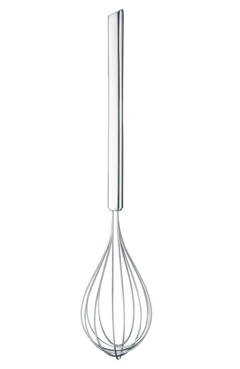 Fissler Original-Profi Collection Stainless Steel Whisk, Alternate, color, 