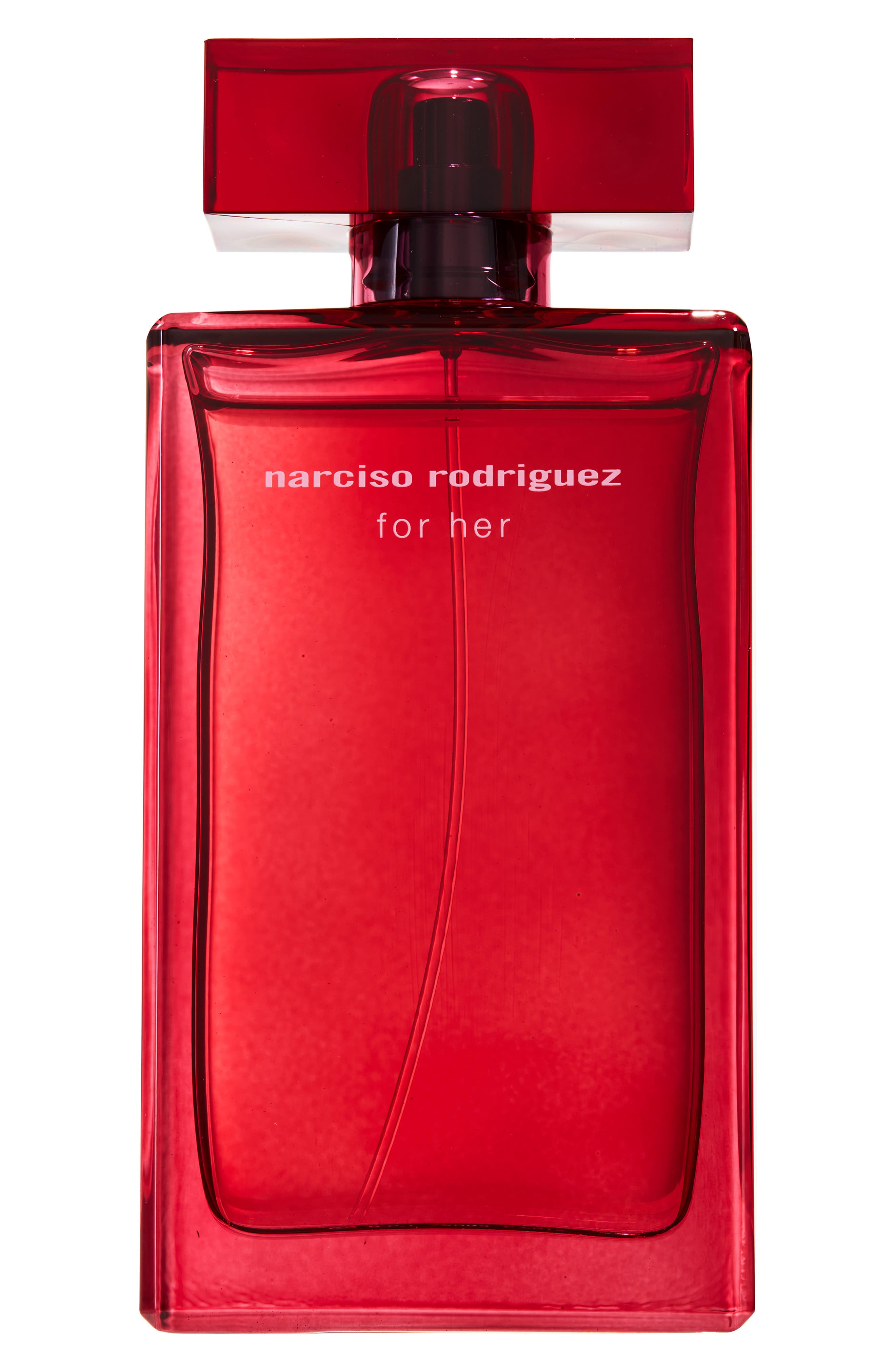 Narciso Rodriguez For Her Eau de Parfum Intense