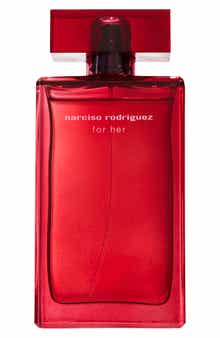 Narciso Rodriguez For Her Eau de Parfum Intense