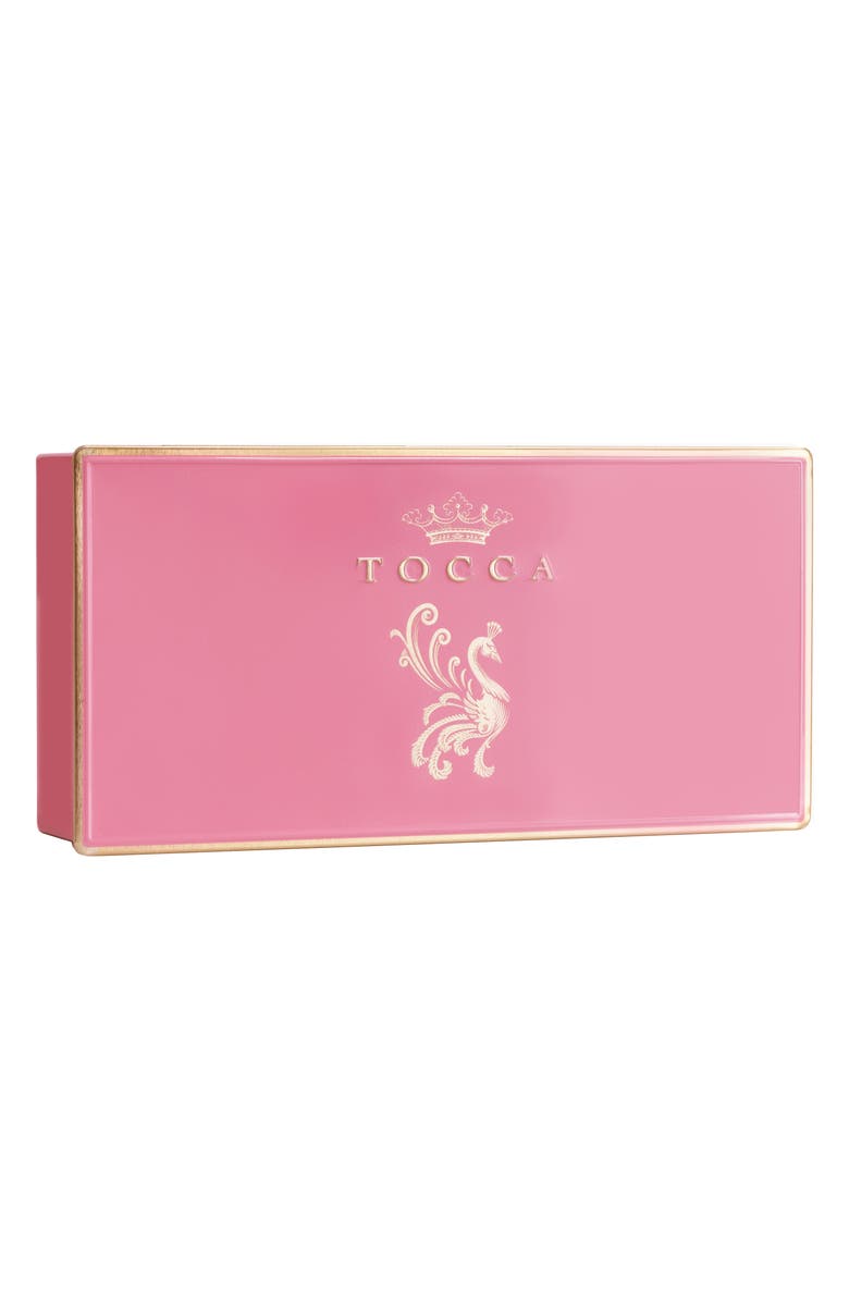 TOCCA Heritage Collection Fragrance Set (Limited Edition) $162 Value, Alternate, color,