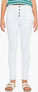 KanCan Jorja High Rise Ankle Skinny Jeans