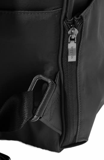 Chelsea Laptop Backpack