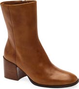 Pedro Garcia Marise Ankle Boot