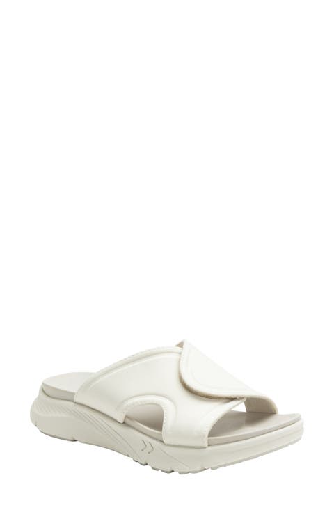 Sunie Slide Sandal (Women)