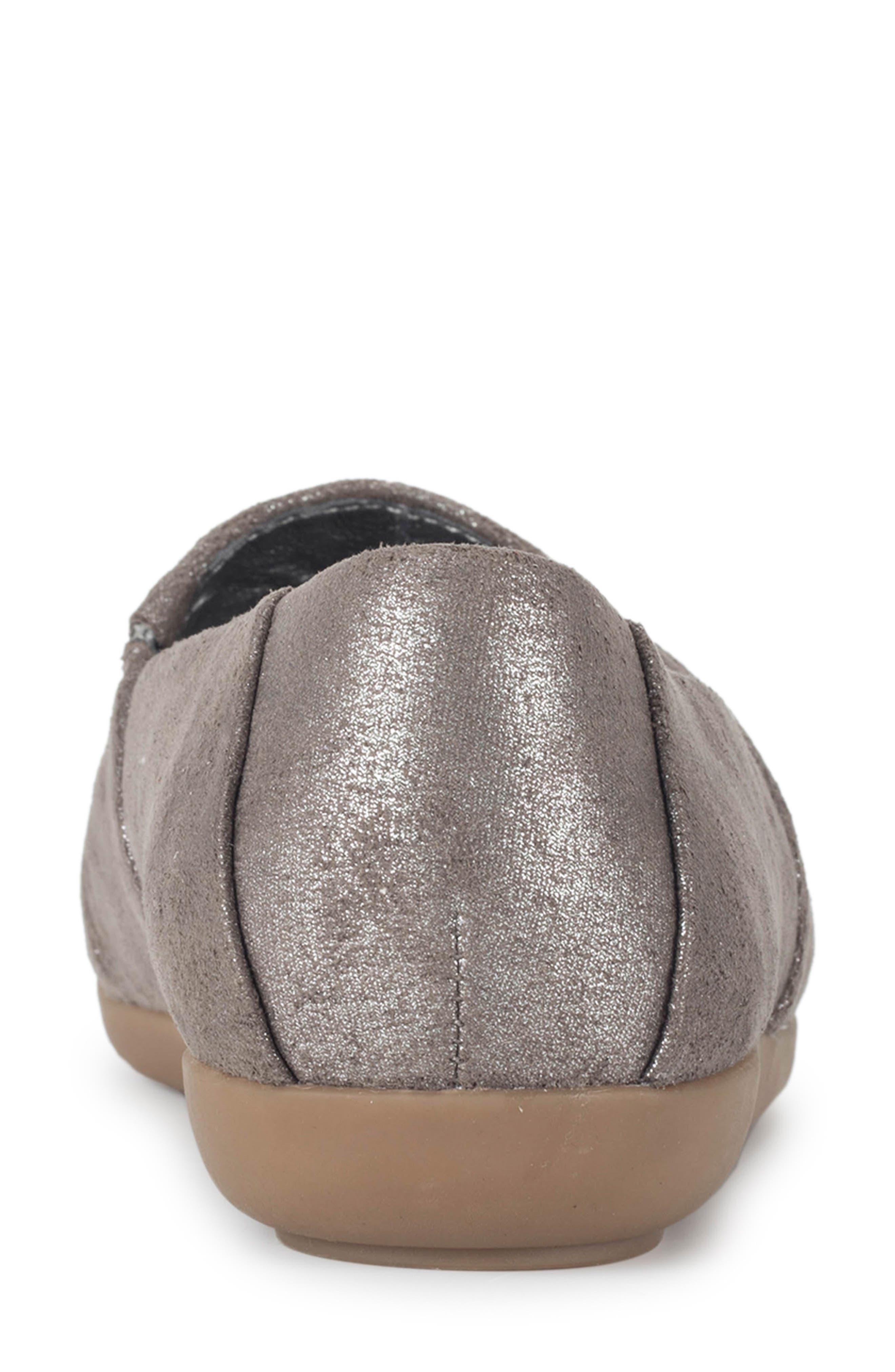 BARETRAPS Piper Slip-On, Alternate, color, 