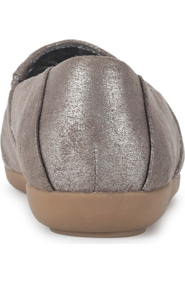 BARETRAPS Piper Slip-On, Alternate, color,