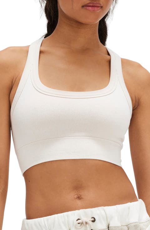 FP Movement Go To Sports Bra