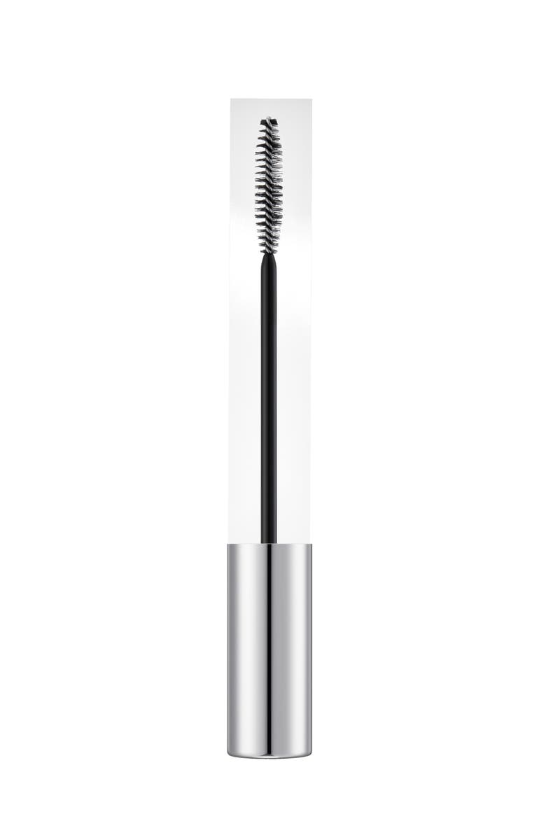 Am9 to Pm9 Infinite Mascara, Alternate, color, #02 Volume&Curl
