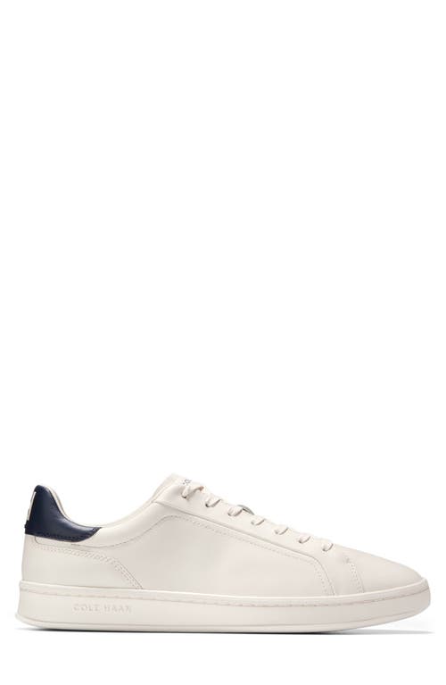 Cole Haan Grandpro Breakaway Sneaker In Multi