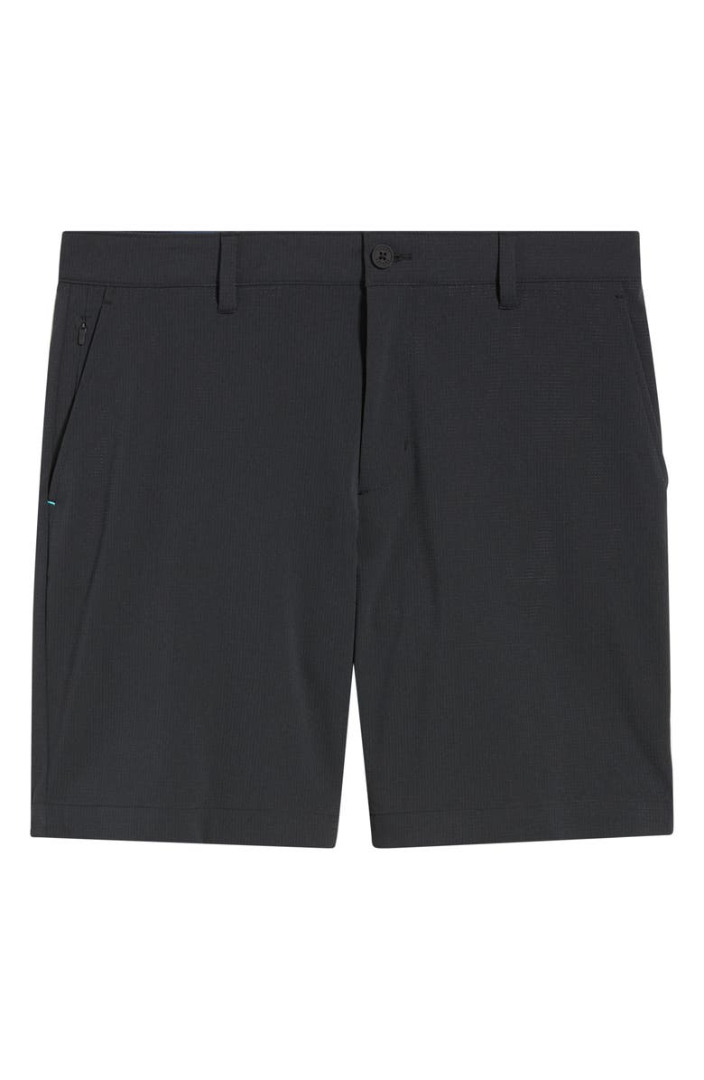 Tommy Bahama Bahama Coast Performance Shorts, Alternate, color,
