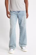 PacSun Wade II Baggy Jeans
