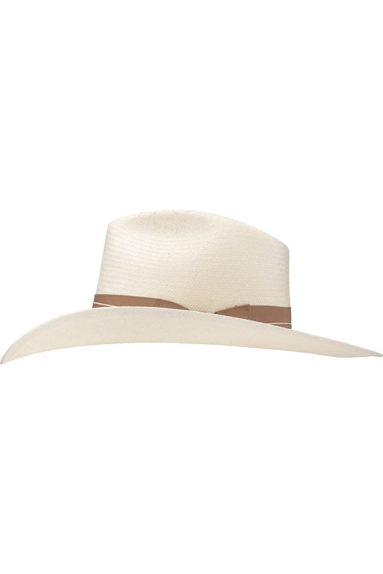 Enigma Hat, Alternate, color, Natural
