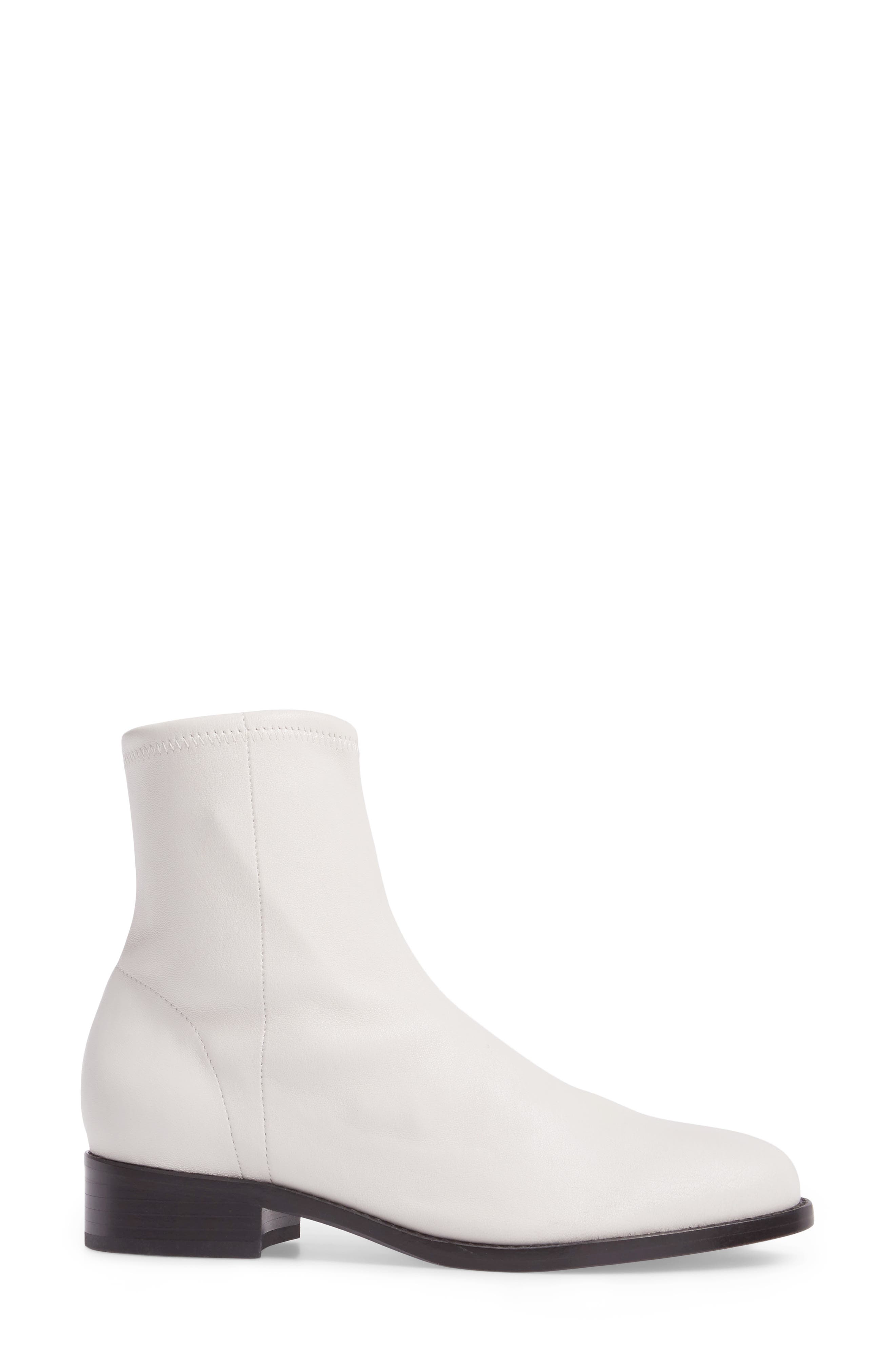 Opening Ceremony Dani Boot, Alternate, color, 