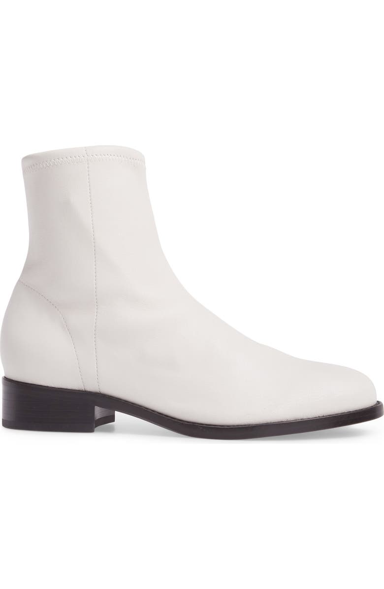 Opening Ceremony Dani Boot, Alternate, color,