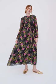 RAISHMA Annalise Dress