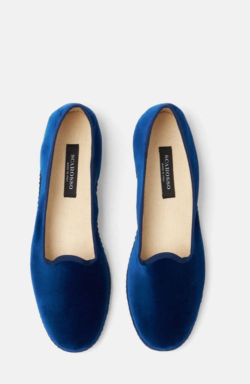 Scarosso Valentino Slippers