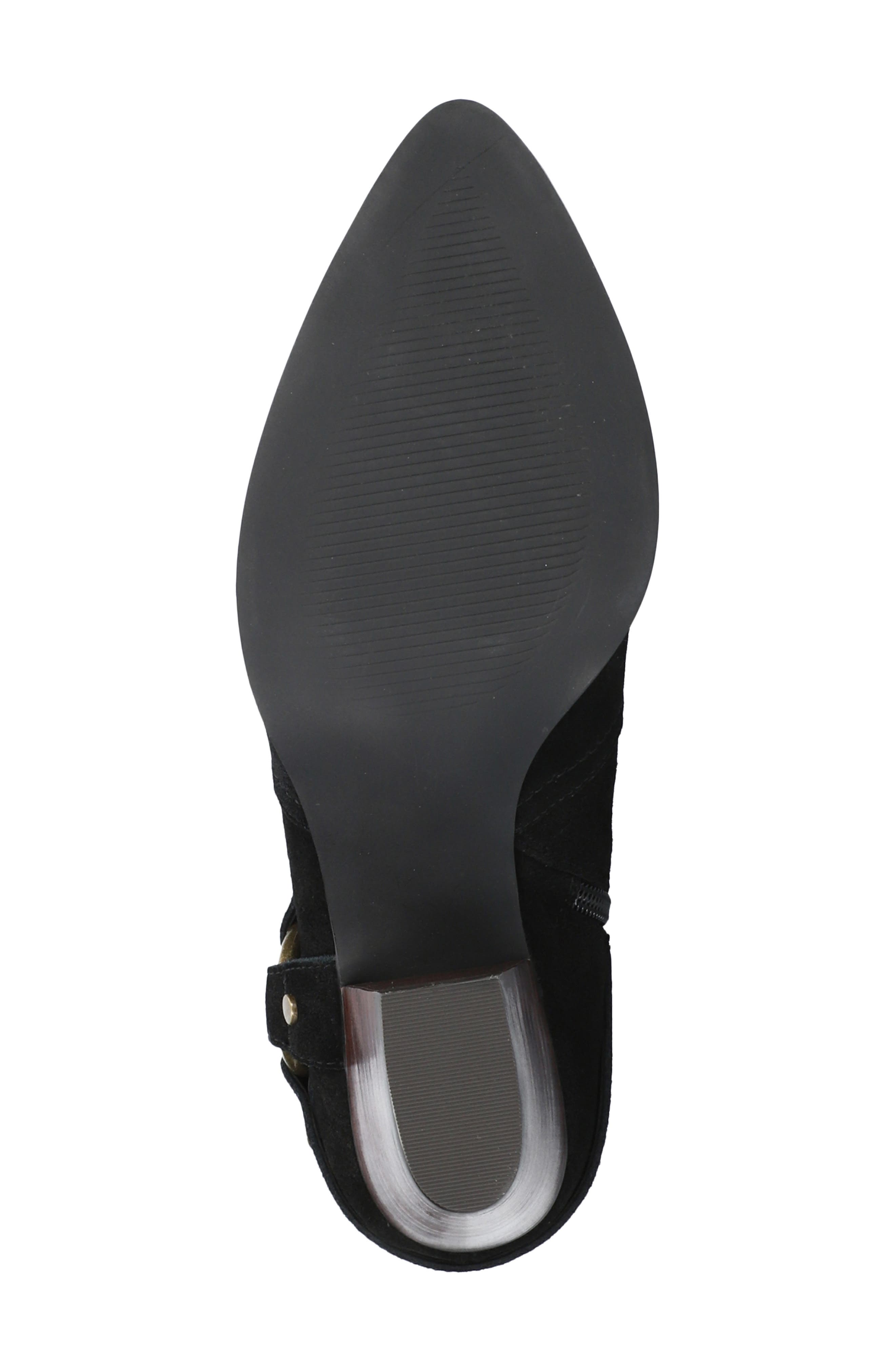 Bella Vita Bronx Bootie, Alternate, color, 