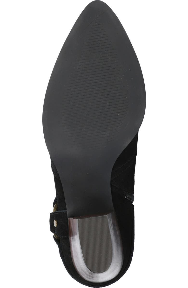 Bella Vita Bronx Bootie, Alternate, color,