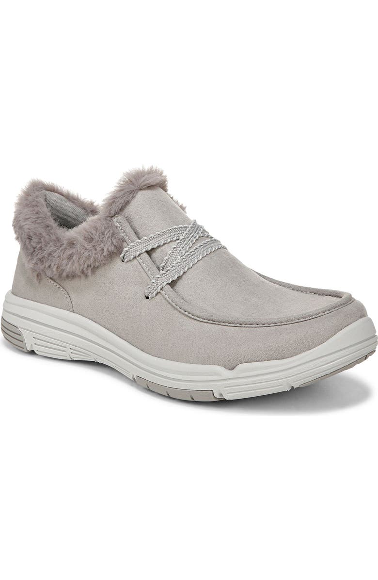 Rykä Avid Sneaker, Main, color, Paloma Grey