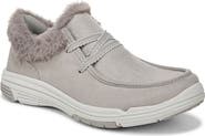 Rykä Avid Sneaker