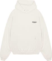 Represent Owners' Club Cotton Graphic Hoodie