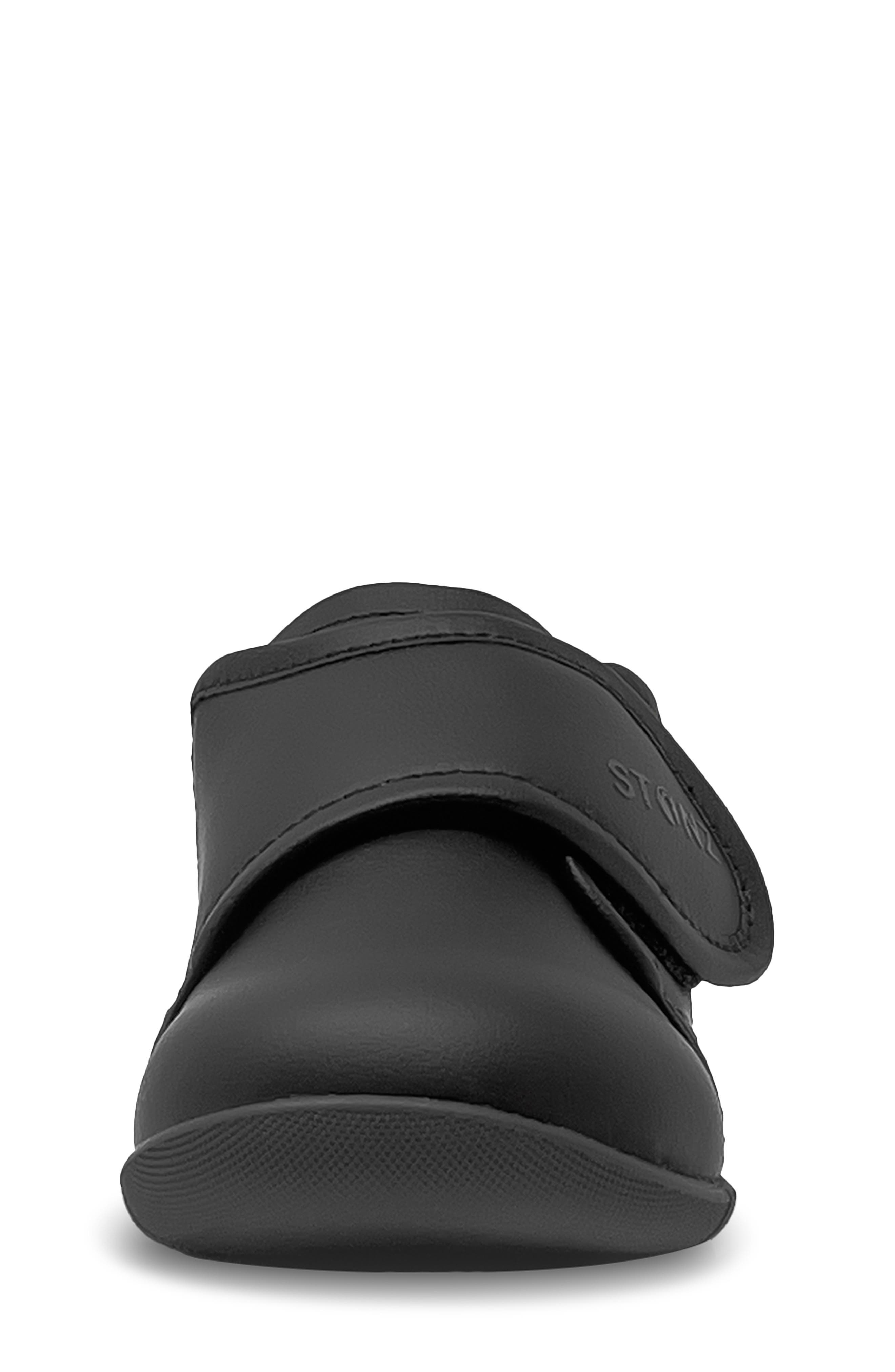 STONZ Kids' Cruiser Sneaker, Alternate, color, 