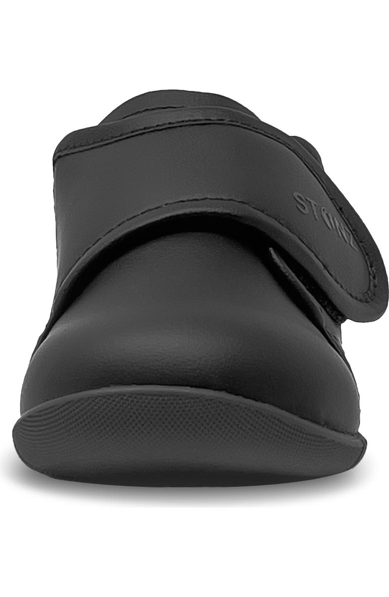 STONZ Kids' Cruiser Sneaker, Alternate, color,