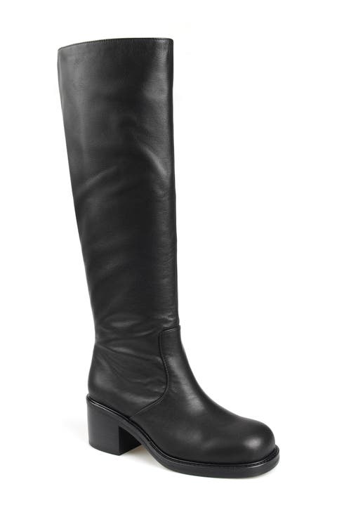 Jonnah Tall Boot (Women)