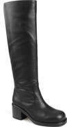 ZIGI Jonnah Tall Boot