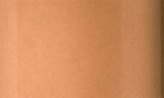 TAN NEUTRAL 410