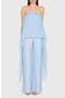 selected Baby Blue