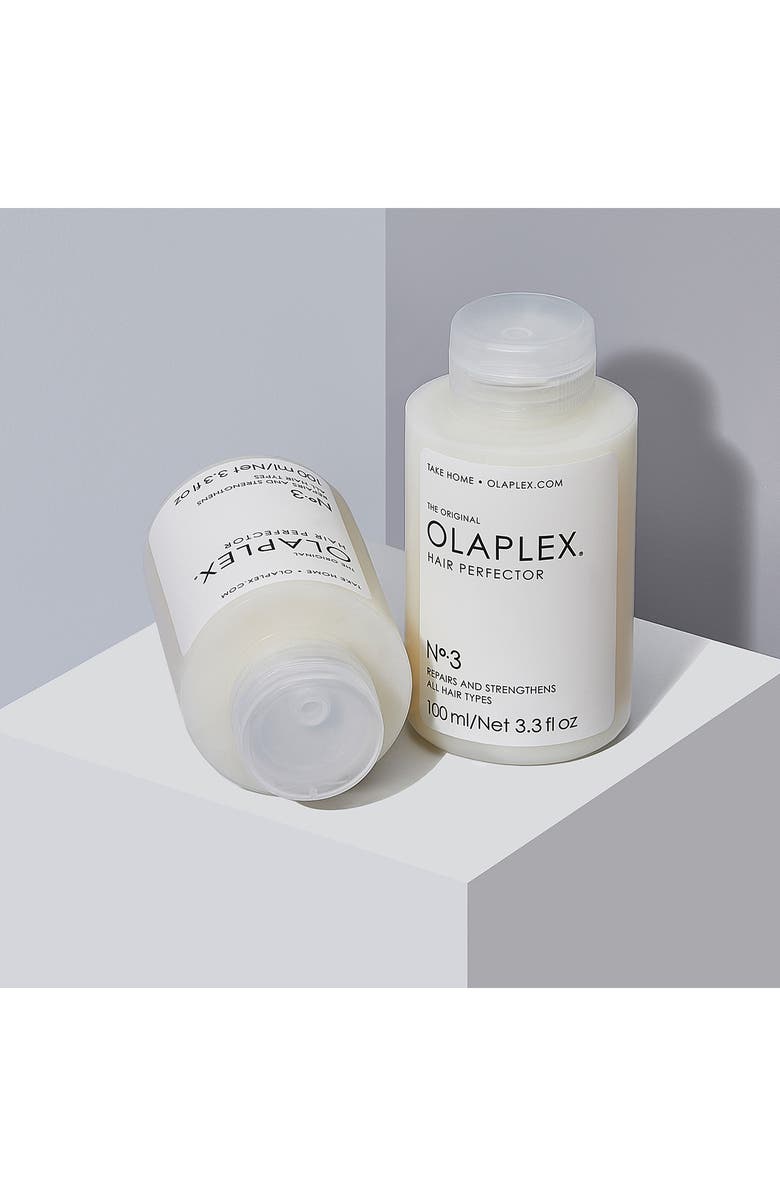 Olaplex Hair Perfector No. 3, Alternate, color,