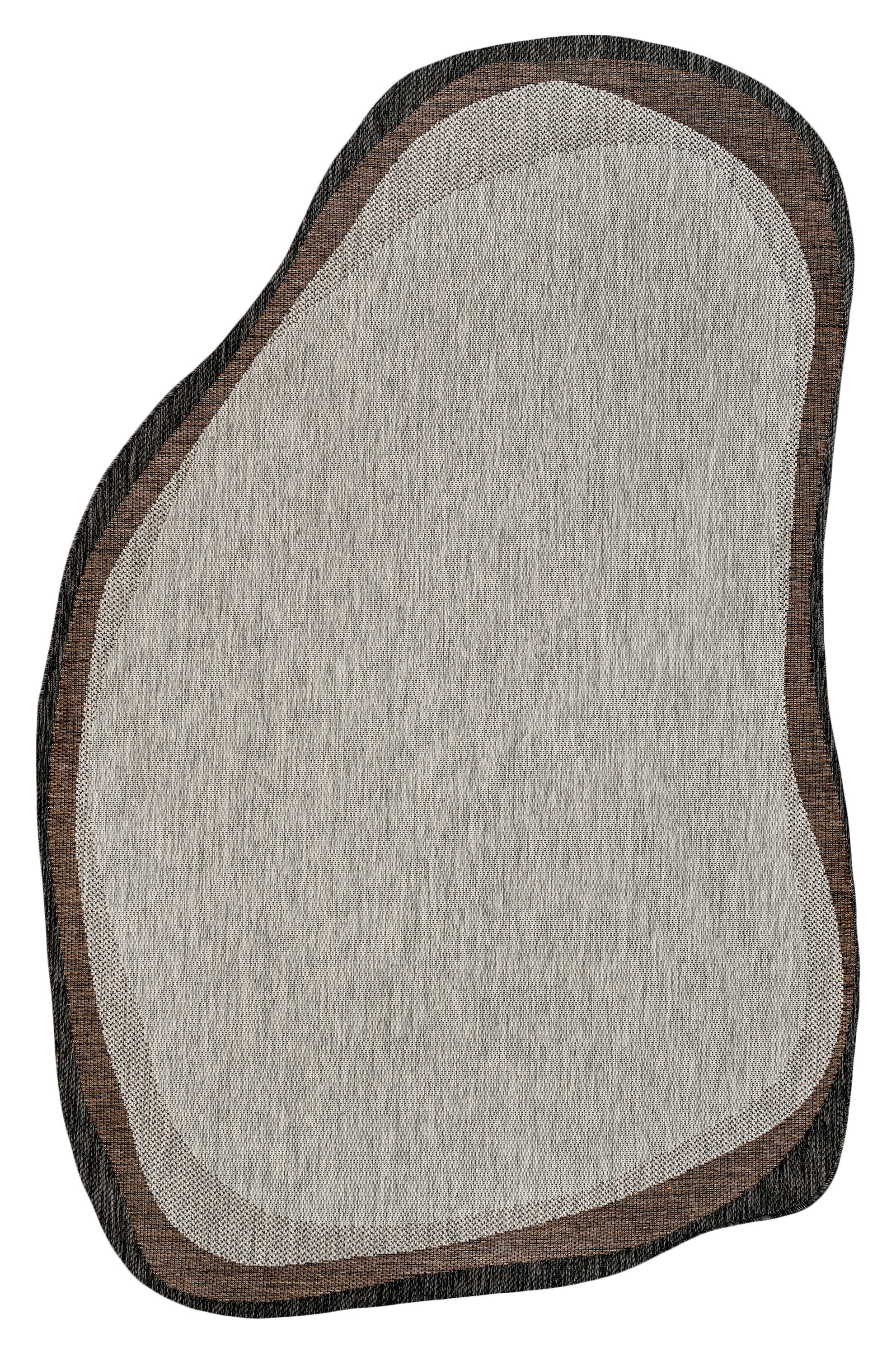 Gray/Black