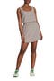 On the Move Active Dress