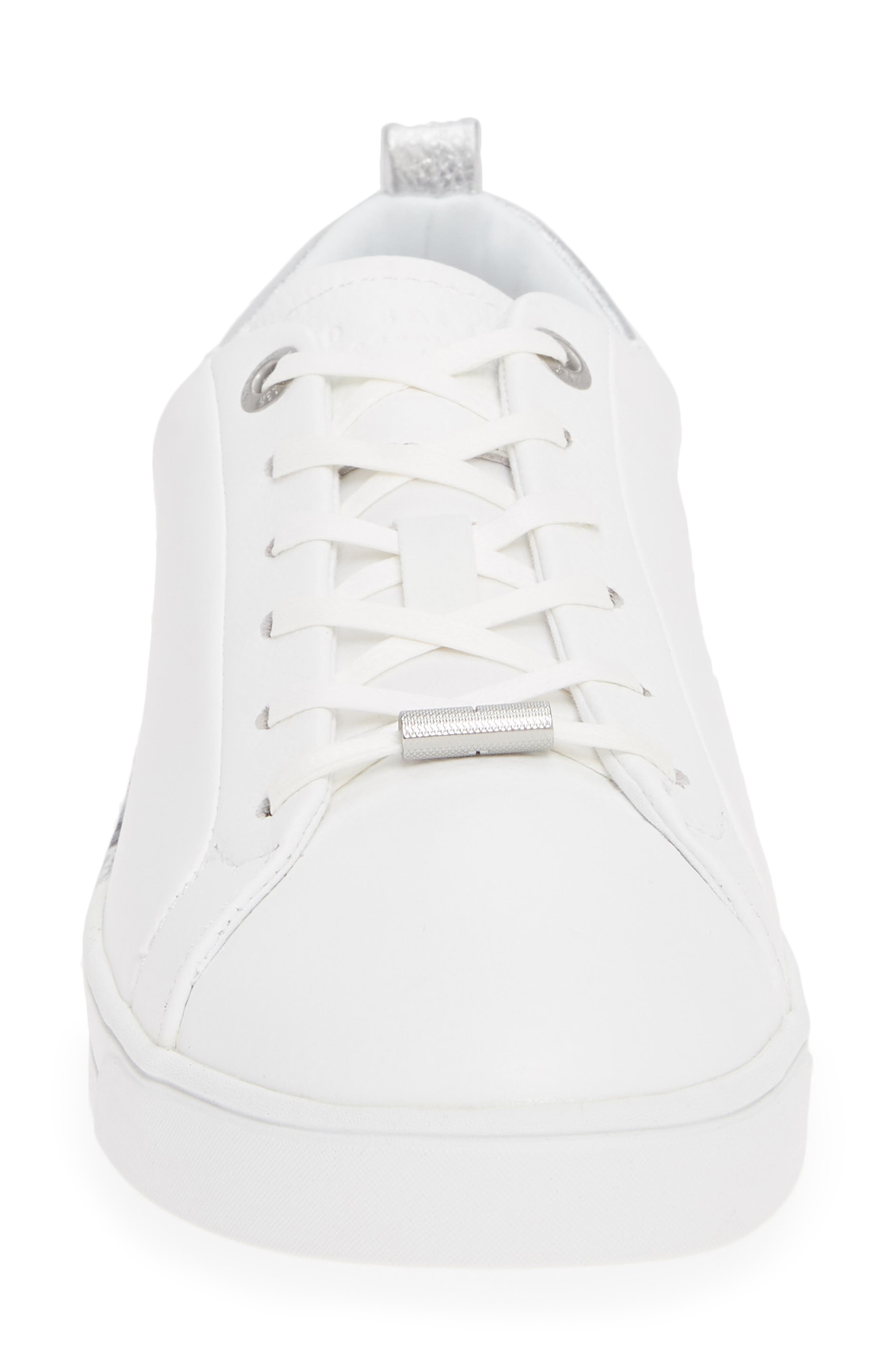 Ted Baker London Relina Sneaker, Alternate, color, 