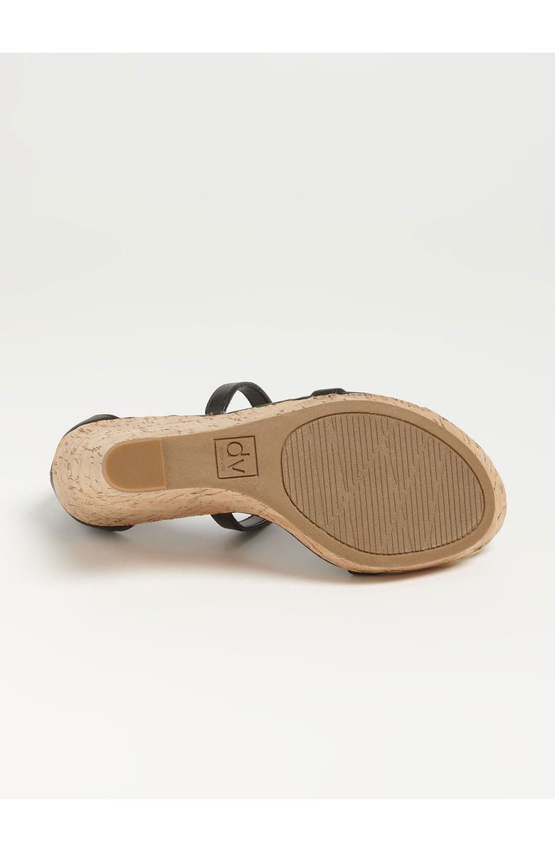 DV FOOTWEAR DV by Dolce Vita 'Tremor' Sandal, Alternate, color,