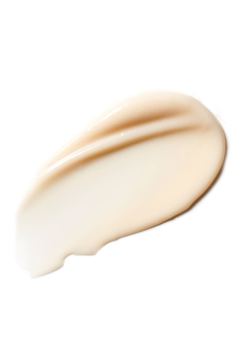 Boosted Contouring Serum, Alternate, color, NO COLOR