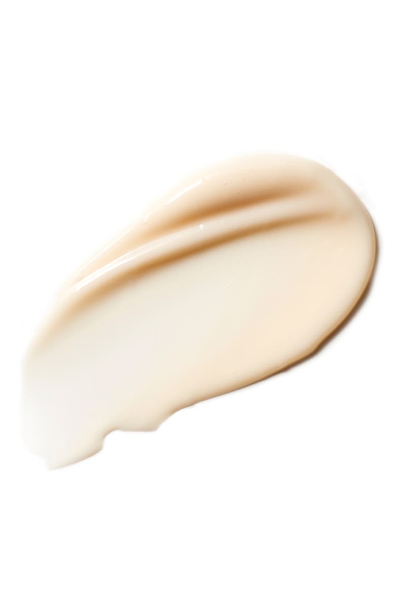 Tata Harper Skincare Boosted Contouring Serum, Alternate, color,