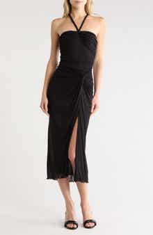 Aria Dress