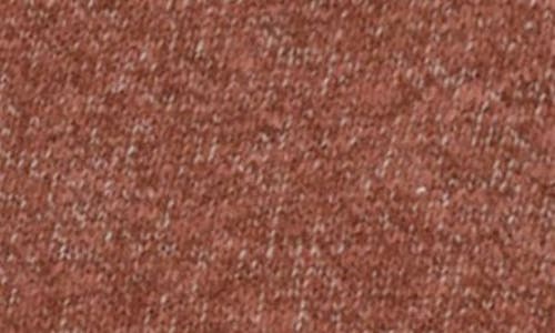 Rylee + Cru Kids' Knit Pants In Brown