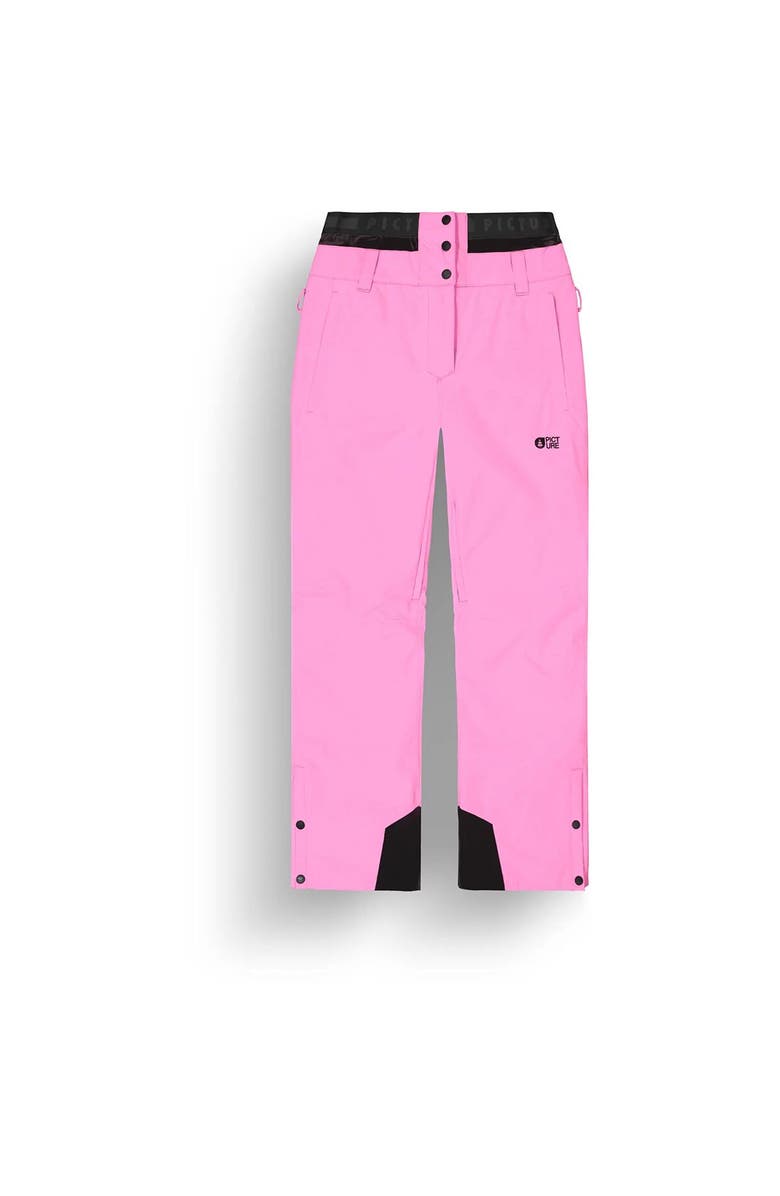 Picture Organic Exa Pant - Women's, Alternate, color, Super Pink