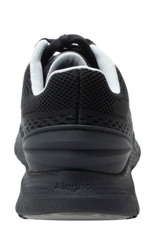 Alegria By Pg Lite Rize Sneaker
