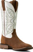 Ariat Ricochet Cowboy Boot