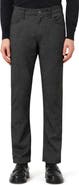 34 Heritage Courage Stretch Straight Leg Pants